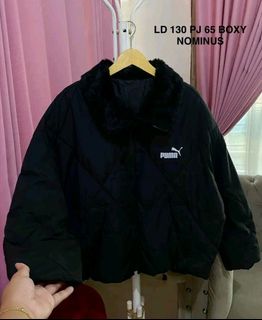 (Kategori: ) berada di . Dikirim oleh wilddolphin_66fe0e (ID iklan 1464310845, Gambar 1). Deskripsi: .
