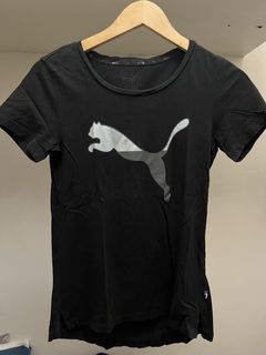 (Category: ) located in . Submitted by rewearclub.dvo (Listing ID 1464285421, Image 1). Description: .