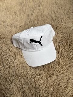 (Category: ) located in . Submitted by nojthrift (Listing ID 1464251646, Image 1). Description: .