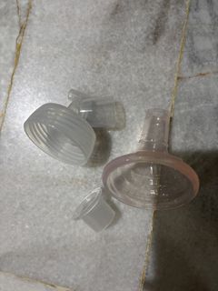 (Category: ) located in . Submitted by sitihazar.miz (Listing ID 1464267857, Image 1). Description: .