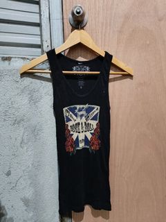 (Category: ) located in . Submitted by mln-boutique (Listing ID 1464275108, Image 1). Description: .