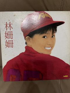 （分類：）位於 。 由 luibebe 提交（商品編號 1464239831，圖片 1）。簡介： 。