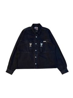 (Category: ) located in . Submitted by thriftpeq (Listing ID 1464204328, Image 1). Description: .