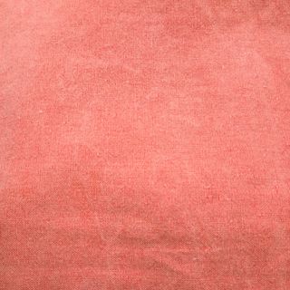 (Category: ) located in . Submitted by sgtextile (Listing ID 1464175085, Image 1). Description: .