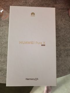 （分類：）位於 。 由 3464caca 提交（商品編號 1464178727，圖片 1）。簡介： 。