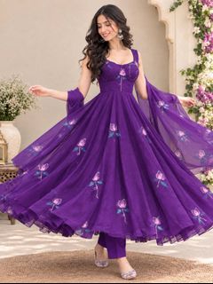 (Category: ) located in . Submitted by mithrafashionstyle_999 (Listing ID 1464209606, Image 1). Description: .