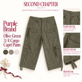 (Kategori: ) berada di . Dikirim oleh its.second.chapter (ID iklan 1464282046, Gambar 1). Deskripsi: .