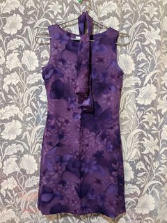 (Category: ) located in . Submitted by danielle.finds (Listing ID 1464188526, Image 1). Description: .