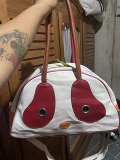 (Category: ) located in . Submitted by kawaii_67trifted (Listing ID 1464345054, Image 1). Description: .