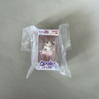 （分類：）位於 。 由 _olzs_ 提交（商品編號 1464225467，圖片 1）。簡介： 。
