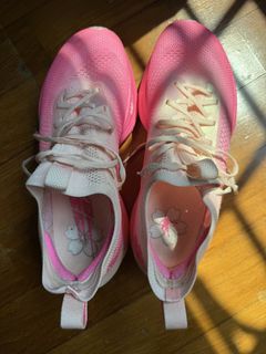 (Category: ) located in . Submitted by tootone (Listing ID 1464153065, Image 1). Description: .