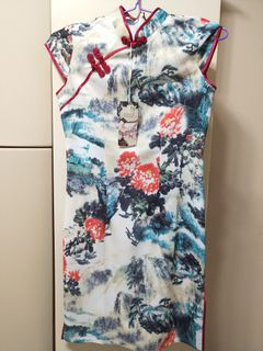 （分類：）位於 。 由 bobomaryabc 提交（商品編號 1464252073，圖片 1）。簡介： 。