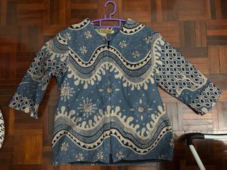 (Category: ) located in . Submitted by shahina_ (Listing ID 1464251928, Image 1). Description: .