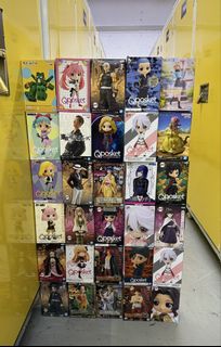 （分類：）位於 。 由 cetoys 提交（商品編號 1464240384，圖片 1）。簡介： 。