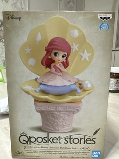 （分類：）位於 。 由 eric_5803 提交（商品編號 1464273955，圖片 1）。簡介： 。