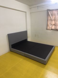 (Category: ) located in . Submitted by homies_furniture (Listing ID 1464188224, Image 1). Description: .