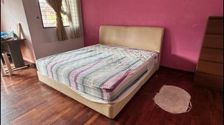 (Category: ) located in . Submitted by afiqhazimm19367 (Listing ID 1464166661, Image 1). Description: .