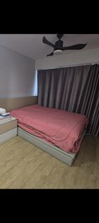 (Category: ) located in . Submitted by jyjyyee (Listing ID 1464275784, Image 1). Description: .
