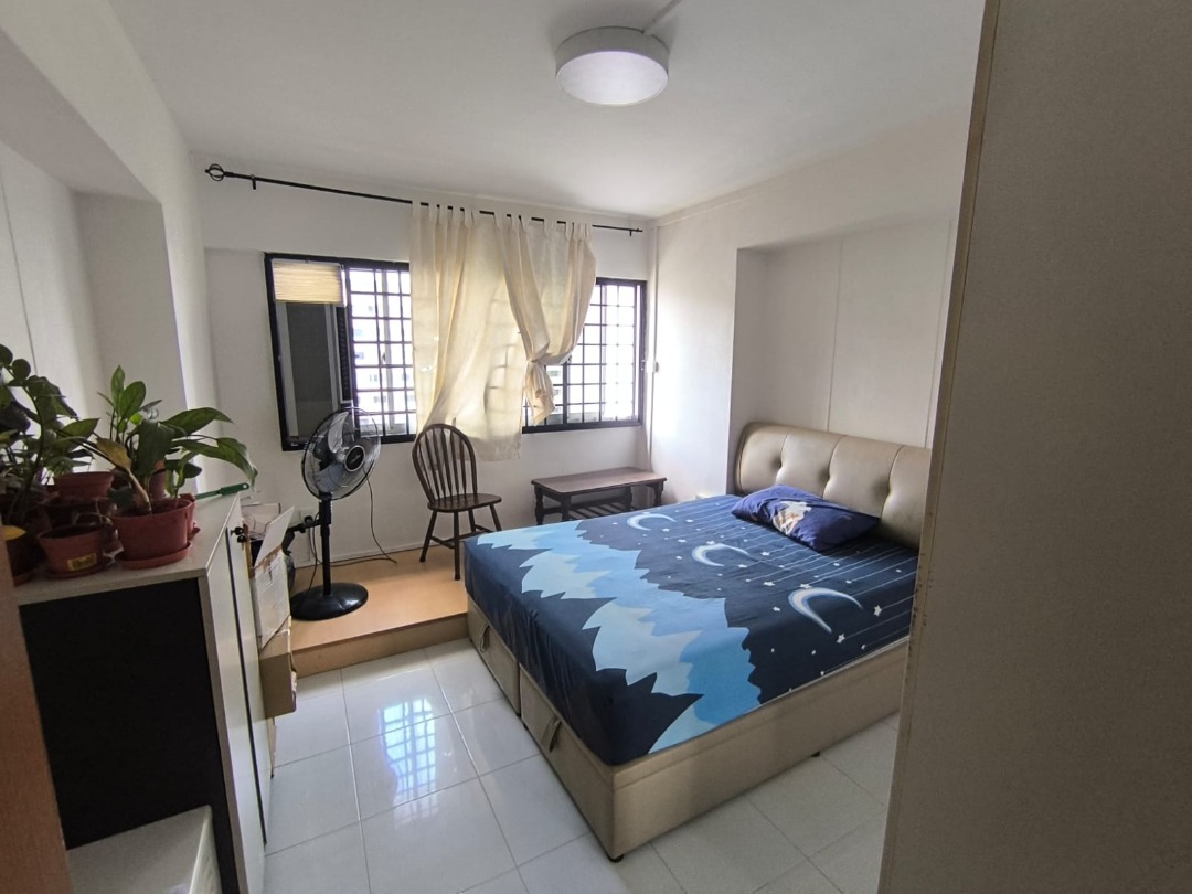 (Category: ) located in . Submitted by sinnamani.raguraman (Listing ID 1464347391, Image 1). Description: .