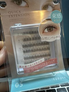 （分類：）位於 。 由 my_muse 提交（商品編號 1464304419，圖片 1）。簡介： 。