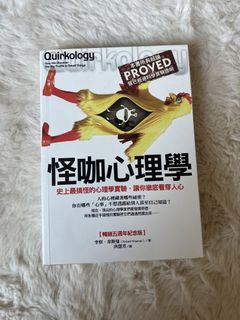 （分類：）位於 。 由 elainelty 提交（商品編號 1464188171，圖片 1）。簡介： 。