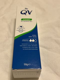 （分類：）位於 。 由 piyo20 提交（商品編號 1464273331，圖片 1）。簡介： 。