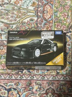 (Category: ) located in . Submitted by wafiy09 (Listing ID 1464148054, Image 1). Description: .