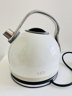 （分類：）位於 。 由 kkkkkl69 提交（商品編號 1464180982，圖片 1）。簡介： 。