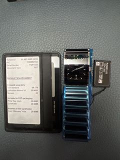 （分類：）位於 。 由 nelson1205 提交（商品編號 1464257032，圖片 1）。簡介： 。