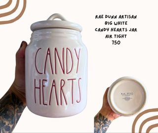 (Category: ) located in . Submitted by homeyvibesph (Listing ID 1464178194, Image 1). Description: .
