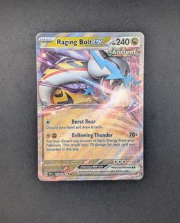 (Category: ) located in . Submitted by san.ko (Listing ID 1464270414, Image 1). Description: .