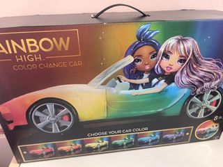 （分類：）位於 。 由 baby831 提交（商品編號 1464212125，圖片 1）。簡介： 。