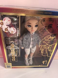 （分類：）位於 。 由 baby831 提交（商品編號 1464212698，圖片 1）。簡介： 。