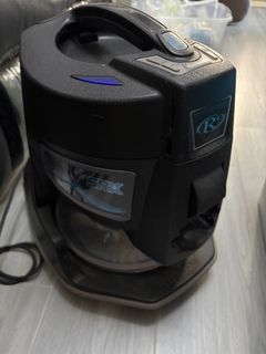 （分類：）位於 。 由 Altezza16 提交（商品編號 1464220181，圖片 1）。簡介： 。