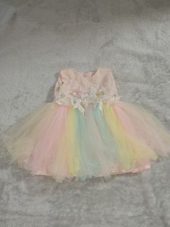 (Category: ) located in . Submitted by thelittlearchiveofelle (Listing ID 1464170260, Image 1). Description: .