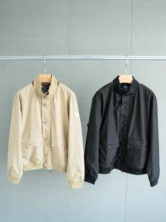 （分類：）位於 。 由 online33.hk 提交（商品編號 1464209124，圖片 1）。簡介： 。