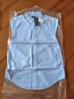 （分類：）位於 。 由 human_cheung 提交（商品編號 1464185983，圖片 1）。簡介： 。