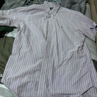 （分類：）位於 。 由 fggcyh 提交（商品編號 1464164226，圖片 1）。簡介： 。