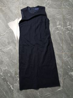 (Category: ) located in . Submitted by 2ndhandmarket.ph (Listing ID 1464268817, Image 1). Description: .