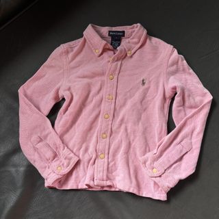 (Category: ) located in . Submitted by sharieeng (Listing ID 1464147233, Image 1). Description: .