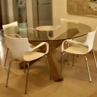 (Category: ) located in . Submitted by francis_tanglin (Listing ID 1464247380, Image 1). Description: .