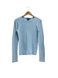 (Category: ) located in . Submitted by Gentlemans_ClosEt (Listing ID 1464246468, Image 1). Description: .