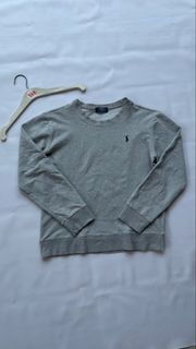 (Category: ) located in . Submitted by ynbgarments (Listing ID 1464193925, Image 1). Description: .