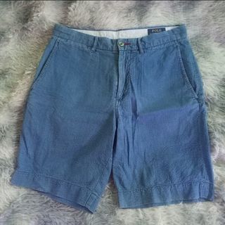 (Category: ) located in . Submitted by sukitriftshop474747 (Listing ID 1464345452, Image 1). Description: .