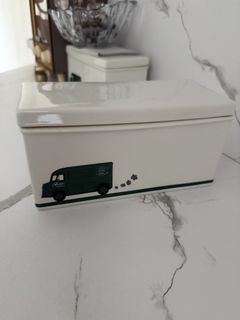 （分類：）位於 。 由 angelajerry 提交（商品編號 1464184379，圖片 1）。簡介： 。