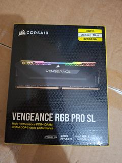 (Category: ) located in . Submitted by pcpart7 (Listing ID 1464284064, Image 1). Description: .