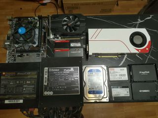 (Category: ) located in . Submitted by brybrylle (Listing ID 1464196838, Image 1). Description: .