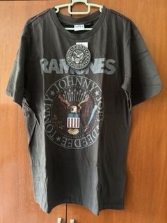 (Category: ) located in . Submitted by pfopreloved (Listing ID 1464177565, Image 1). Description: .
