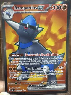 (Category: ) located in . Submitted by jazzpsy (Listing ID 1464301508, Image 1). Description: .