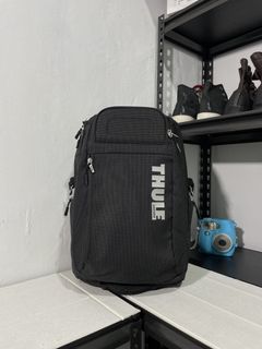 (Kategori: ) berada di . Dikirim oleh frdprelove (ID iklan 1464281694, Gambar 1). Deskripsi: .
